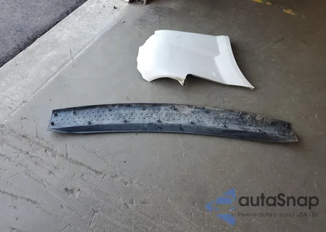 2010 Chrysler Town & Country Touring from USA, damaged, VIN 2A4RR5D14AR343960